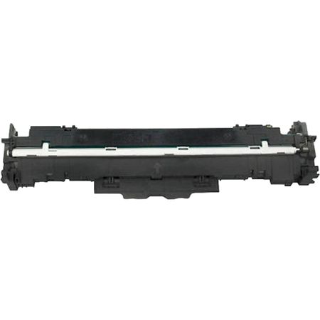 HP 32A Compatible Drum Unit (CF232A)