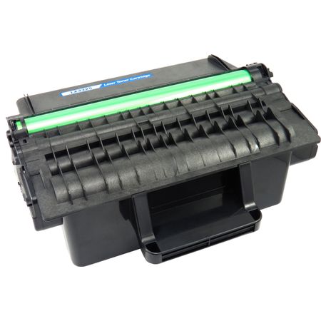 Xerox 106R02311 Black Compatible Toner Cartridge (106R2311)